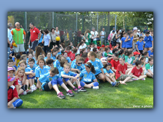 Minivolley 8 giugno 2014_00187.jpg